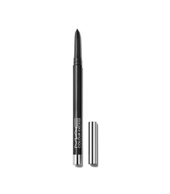 MAC Cosmetics M·a·c colour excess gel pencil eye liner oferta