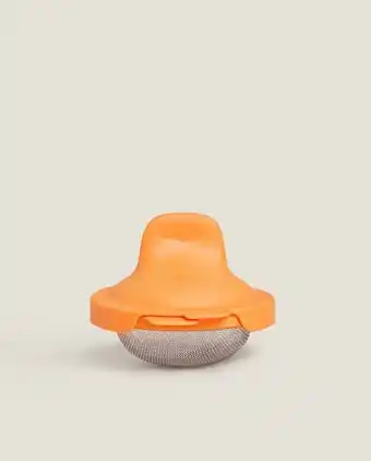 Escalfador de huevos de silicona lékué