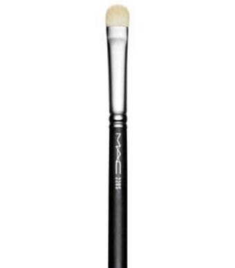 MAC Cosmetics 239s eye shader oferta