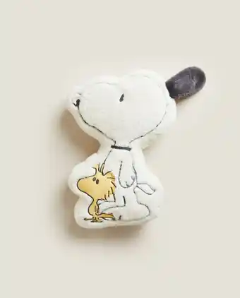 ZARA HOME Cojín peanuts™ oferta