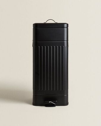 Papelera de cocina