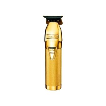 Chapur Recortadora cabello oferta