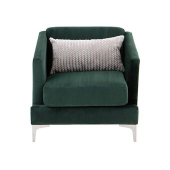 D'Europe Blossom - sillón ocasional oferta