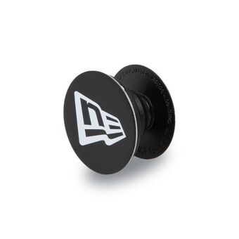 New Era New era pop socket oferta