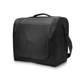 New era cap carrier 24 pack accesorios