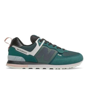 New Balance 574 men oferta