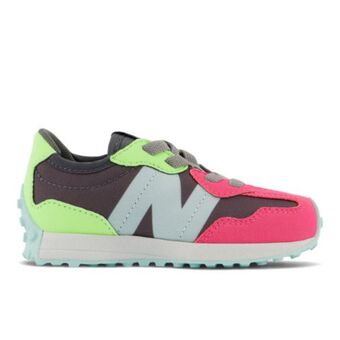 New Balance 327 kids oferta
