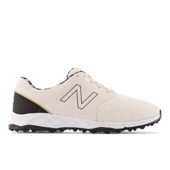 New Balance Women's fresh foam breathe women oferta