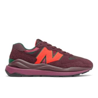 New Balance 57/40 men oferta