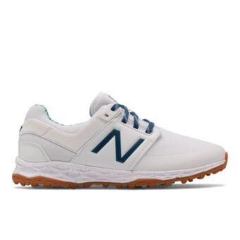 New Balance Women's fresh foam linkssl women oferta
