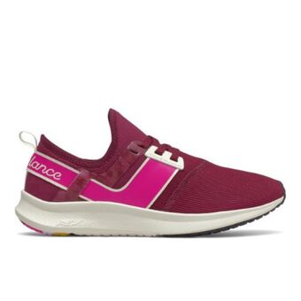 New Balance Nb nergize sport women oferta
