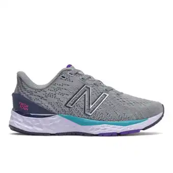 New Balance 880v11 kids oferta