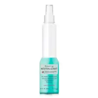 Dax Humectación intensiva 2 fases keráctive revitalizant, nutrapél 300 ml oferta