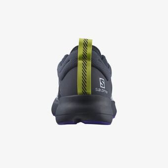 Salomon Tenis predict soc 2 oferta