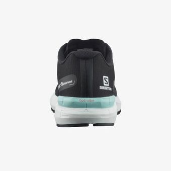 Salomon Tenis sonic 4 balance oferta