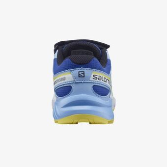 Salomon Tenis speedcross oferta