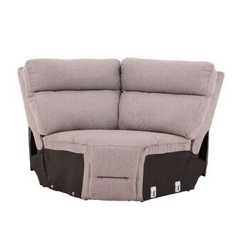 D'Europe Pauda - sillón esquinero oferta