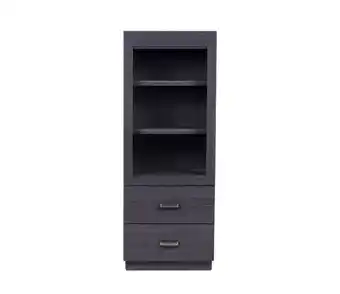 D'Europe Olcen - buro oferta