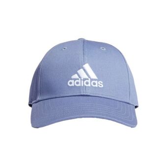 Sport Palace Adidas bball cap cot h34474 oferta