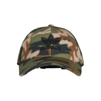 Sport Palace Adidas camo bball cap gn2286 oferta