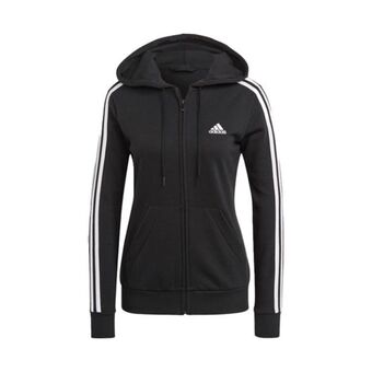 Sport Palace Adidas w 3s ft fz hd gl0792 oferta