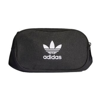 Sport Palace Adidas adicolor waistb especial h35587 oferta