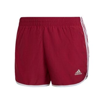 Adidas m20 short hc1764