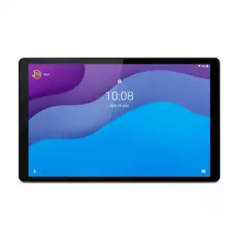 Sam's Club Tablet lenovo tab m10 hd oferta