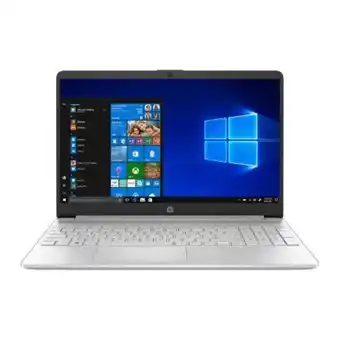 Sam's Club Laptop hp 15-dy2052la/core i5 11a gen/ram 8 gb/256 gb ssd +16 gb optane oferta