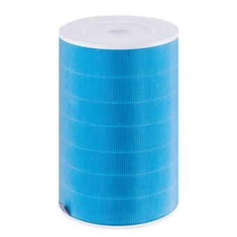 El Bodegón Mi air purifier pro h filter oferta