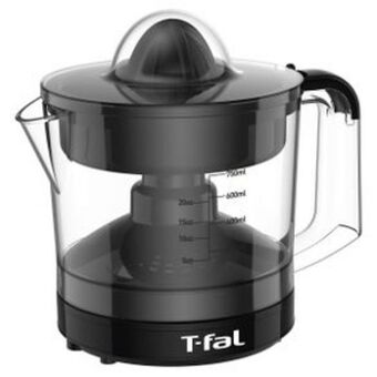 El Bodegón Exprimidor eléctrico t-fal negro zp2028mx oferta