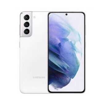 El Bodegón Samsung galaxy s21 5g oferta