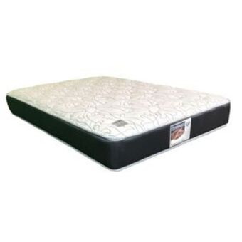 Colchón spring air pleasure king
