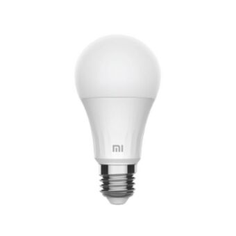 El Bodegón Mi smart led bulb (warm white) oferta