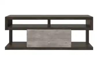 Mesa p/t.v. chelsea chocolate