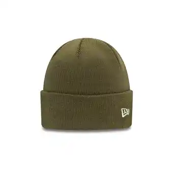New era pop color knit café