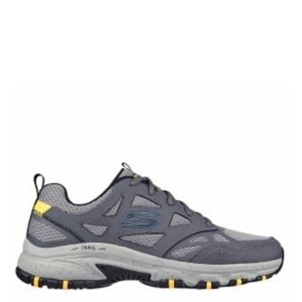 Chapur Tenis multideporte para hombre oferta
