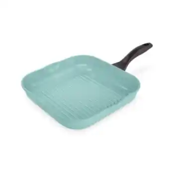Sartén grill jadecook