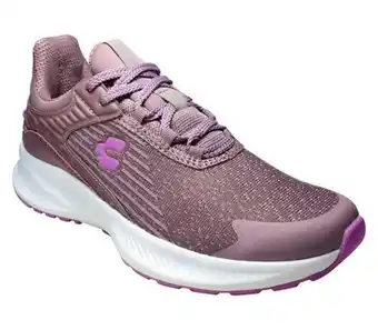 Muebles América Tenis charly dama 1049835003 oferta