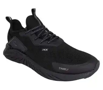 Tenis charly calzado 1029897005