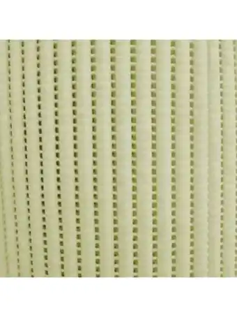 Tapete multiusos liso-blanco