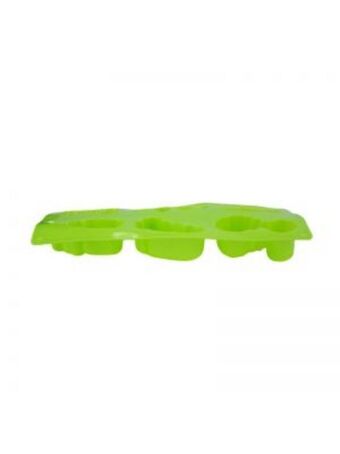 Modatelas Molde silicon pastelllos ft0959 oferta