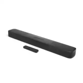 Sam's Club Barra de sonido jbl bar 5.0 multibeam oferta