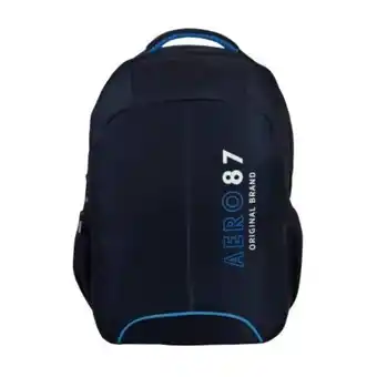 Sam's Club Mochila porta laptop aeropostale marino a06886 oferta