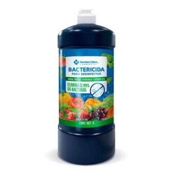 Sam's Club Bactericida member's mark 1 l oferta