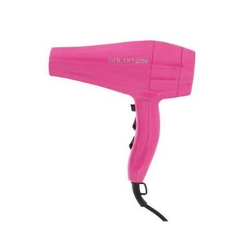 Sam's Club Secadora de cabello ga.ma italy professional salón pro diva 4d fiusha oferta