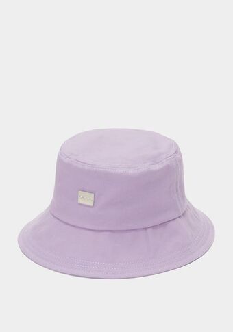 Bebe Bebe logo bucket hat oferta