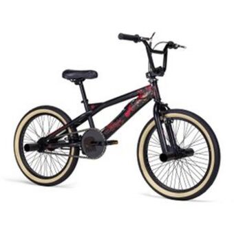 El Bodegón Bicicleta para niño rodado 20 mercurio 300768 oferta