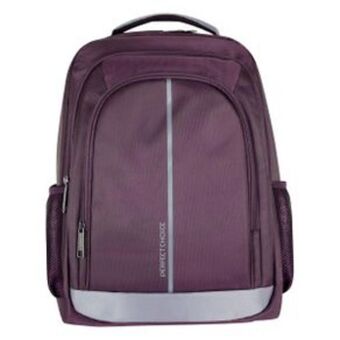 El Bodegón Mochila para laptop perfect choice pc-083337 oferta
