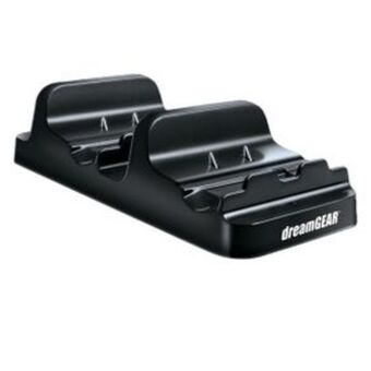 El Bodegón Cargador de videojuego xbox dgxb1-6624 oferta